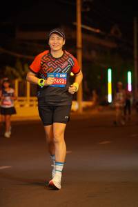 BIB: 
                            <button type="button" onclick="openModal(24155242)" class="btn btn-primary btn-sm float-right btn-popup" data-toggle="modal" data-target=".modal-high-quality">
                        <i class="fas fa-shopping-cart"></i> Add to Cart
                    </button>
                                            <button type="button" onclick="isThisMe(24155242, true)" class="btn btn-success btn-sm float-right btn-popup btn-isme hidden" data-toggle="tooltip" data-placement="bottom" title="นี่คือรูปของคุณใช่ไหม คลิกที่นี่เพื่อเอาเข้าอัลบั้ม">
                        <i class="fas fa-plus"></i> Add to album
                    </button>
                    <button type="button" onclick="isThisMe(24155242, false)" class="btn btn-warning btn-sm float-right btn-popup btn-isnotme hidden">
                        <i class="fas fa-ban"></i> Remove from album
                    </button>